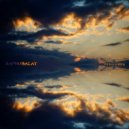 Kapnobatay - Anemoi (Original Mix)