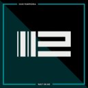 Igor Pumphonia - Wait On Me