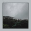 Sebastian G Clarke - Time