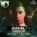Ramil' - Падали