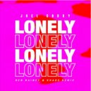 Joel Corry - Lonely (Ben Rainey & KHAOS Extended Remix)