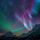 DJ Coco Trance - Sunday Mix at musicbox4friends 59