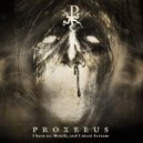 Proxeeus - The Gate of Dreams