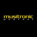 Philipp D. - Musitronic 003 [26.10.2020]