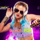 DJ Retriv - Dance Pop vol. 9