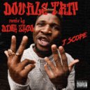 J Scope - Double Trip