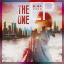 Dima Zago - The Only One