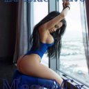 DJ Blue Wave - MegaMix ()