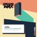 Alffie - Mira Como Bailo (Juliche Hernandez Remix)