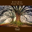 R1TURAJ - Stronger Than Ever