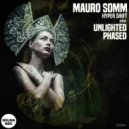 Mauro Somm - Neuro Chip (Phased Remix)