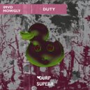 iMVD & Mowgly - Duty (Original Mix)