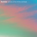 Sunless - Trainhopping