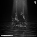 Corresponsal - Deseo Confusión