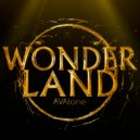 AVAlone - WonderLand на Пульс-радио 103.8FM #21 ()