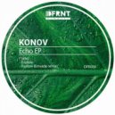 Konov - Explore (Emvade Remix)