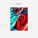 Ket Robinson - Don\'t Judge Me (Original mix)