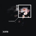 Alektra - Love Me ()