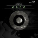 Kostha - Alfa ()