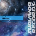 Hosco7 - Space Travel