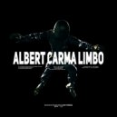 Albert Carma - Limbo (Original Mix)