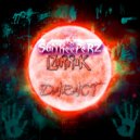 Dj SuNKeePeRZ & IZaRRaKT - DaRaCT