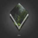 ANMA  &  Chat Bizarre  - Yucatan (Aflood Remix)