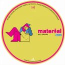 Ali O'Sullivan & Ethan Marin - Disco Lights