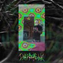 Horsyhigh - Imposteur