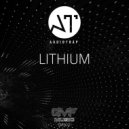 Audiotrap - Lithium (Original Mix)