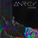 ANRKEY - GOODBYE