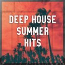 Sean Sago - To The Beach (Original Mix)