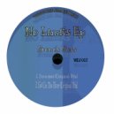 French Boss - Get On The Floor