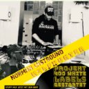 Norman LastSound - Milfhunter (Original Mix)