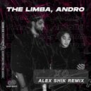 The Limba, Andro - X.O