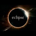 3clipse - Inspiration ()