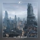 Salted Sugar - SSp.53 ()
