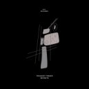 Trigger Finger - Set Me Free