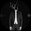 Ions+ - Gloomy Sleeper