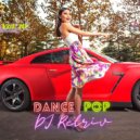 DJ Retriv - Dance Pop vol. 10 ()