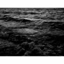 Mammie Sauer - Drown