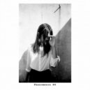 Sasha Umbra - Phenomenon №6 ()