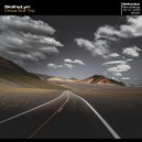 SlothyLyn - Dreamfull Trip