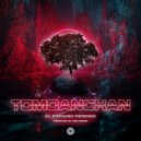 MANTHRA - Seven Color Of The Magic (Original mix)