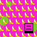 Ez Peasy - Morning