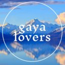 Gaya Lovers - Freeing Memories 528hz Frequency (Original mix)