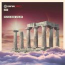 Ignacio Arbeleche - Apollo