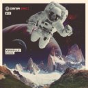 Vorholle - Sphere (Original mix)