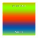 Kurtyah - Night (Original mix)