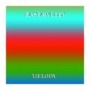 Rastawelly - Melody (Original mix)